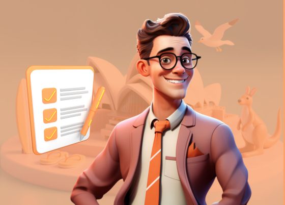 How to Choose the Right Immigration Agent in Brisbane